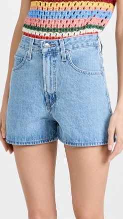 Best deal ✨ Edwin Amber Shorts Beach Wave ????