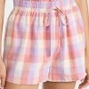 Best reviews of ???? English Factory Gingham Ruffle Shorts Pink ✨ -3.1 Phillip Lim Shop efact3069511de9 1654812182227 2 0. UX540 . QL90