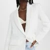 Best deal ???? Endless Rose Boyfriend Statement Single Breast Blazer White ???? 2 Best deal ???? Endless Rose Boyfriend Statement Single Breast Blazer White ???? -3.1 Phillip Lim Shop engli304801c925 1662738839548 2 0. UX540 . QL90