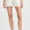 Best Pirce ???? Faherty Rikki Shorts White ???? -3.1 Phillip Lim Shop faher304951c925 1661284558374 2 0. UX540 . QL90