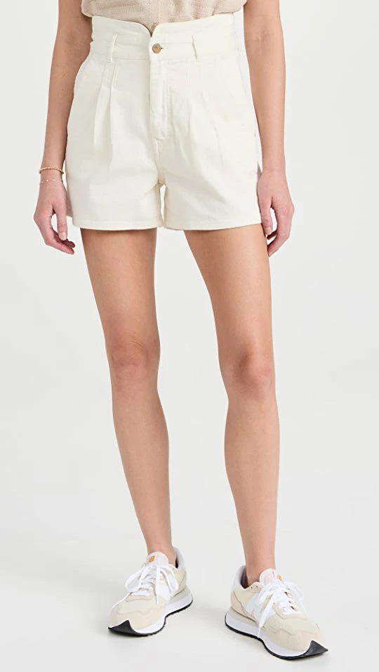 Best Pirce ???? Faherty Rikki Shorts White ???? 3 Best Pirce ???? Faherty Rikki Shorts White ????