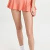 Best Sale ???? FP Movement By Free People Pleats And Thank You Skort Coral ???? 2 Best Sale ???? FP Movement By Free People Pleats And Thank You Skort Coral ???? -3.1 Phillip Lim Shop fmove3001210654 1669828630161 2 0. UX540 . QL90