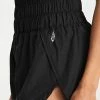 Discount ???? FP Movement By Free People The Way Home Shorts Black ???? 2 Discount ???? FP Movement By Free People The Way Home Shorts Black ???? -3.1 Phillip Lim Shop fmove300281b002 1623764273585 2 0. UX540 . QL90
