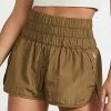 Deals ???? FP Movement By Free People The Way Home Shorts Army ???? -3.1 Phillip Lim Shop fmove3003511689 1633545469374 2 0. UX540 . QL90