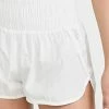 Best Pirce ???? FP Movement By Free People The Way Home Shorts White ???? -3.1 Phillip Lim Shop fmove300791c925 1638315024461 2 0. UX540 . QL90