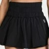 Best Pirce ???? FP Movement By Free People Way Home Skort Black ???? -3.1 Phillip Lim Shop fmove300831cd2d 1649862524789 2 0. UX540 . QL90
