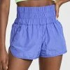 Wholesale ???? FP Movement By Free People Way Home Shorts African Violet ✔️ 1 Wholesale ???? FP Movement By Free People Way Home Shorts African Violet ✔️ -3.1 Phillip Lim Shop fmove3010113650 1653057411879 2 0. UX540 . QL90