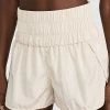 Best Sale ???? FP Movement By Free People The Way Home Shorts Sandshell ???? 1 Best Sale ???? FP Movement By Free People The Way Home Shorts Sandshell ???? -3.1 Phillip Lim Shop fmove3010627339 1663164369065 2 0. UX540 . QL90