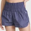 Coupon ❤️ FP Movement By Free People The Way Home Shorts Deep Sea ⭐ 1 Coupon ❤️ FP Movement By Free People The Way Home Shorts Deep Sea ⭐ -3.1 Phillip Lim Shop fmove3011415256 1649194878194 2 0. UX540 . QL90