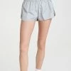Promo ???? FP Movement By Free People The Way Home Shorts Arctic Mist ???? 2 Promo ???? FP Movement By Free People The Way Home Shorts Arctic Mist ???? -3.1 Phillip Lim Shop fmove3011787174 1649193282971 2 0. UX540 . QL90