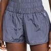 Best Sale ✨ FP Movement By Free People The Way Home Shorts Navy ???? 2 Best Sale ✨ FP Movement By Free People The Way Home Shorts Navy ???? -3.1 Phillip Lim Shop fmove30121124bd 1659624457129 2 0. UX540 . QL90