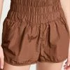 New ⌛ FP Movement By Free People The Way Home Shorts Peruvian Walnut ???? -3.1 Phillip Lim Shop fmove301301f0fc 1666896442539 2 0. UX540 . QL90