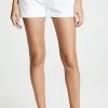 Discount ???? FRAME Le Cutoff Cuffed Shorts Blanc ❤️ -3.1 Phillip Lim Shop frame3100038602 q1 2 0. UX540 . QL90