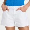 Coupon ???? FRAME Le Grand Garcon Jean Shorts With Raw Cuffs Blanc ???? -3.1 Phillip Lim Shop frame3200813e7b 1652127505480 2 0. UX540 . QL90