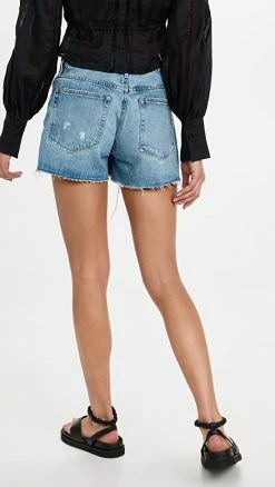 Brand new ✔️ FRAME Le Brigette Shorts Baines Rips ✨ 5 Brand new ✔️ FRAME Le Brigette Shorts Baines Rips ✨ -3.1 Phillip Lim Shop frame320311d937 1651786649328 2 0. UX540 . QL90