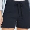 Coupon ???? Frank & Eileen Easy Shorts British Royal Navy ???? 2 Coupon ???? Frank & Eileen Easy Shorts British Royal Navy ???? -3.1 Phillip Lim Shop frank3028613ef6 q1 2 0. UX540 . QL90
