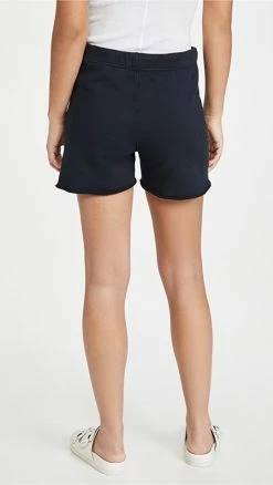 Coupon ???? Frank & Eileen Easy Shorts British Royal Navy ???? -3.1 Phillip Lim Shop frank3028613ef6 q2 2 0. UX540 . QL90