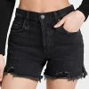 Deals ???? Free People Makai Cutoff Jean Shorts Washed Black ???? 1 Deals ???? Free People Makai Cutoff Jean Shorts Washed Black ???? -3.1 Phillip Lim Shop freep4509012631 1644598422987 2 0. UX540 . QL90