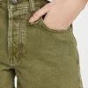 Best Pirce ???? Free People Makai Cutoff Shorts Olive ???? 1 Best Pirce ???? Free People Makai Cutoff Shorts Olive ???? -3.1 Phillip Lim Shop freep4537214fce q1 2 0. UX540 . QL90