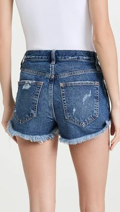Deals ???? Free People Lasso Denim Shorts Deep Sea ???? -3.1 Phillip Lim Shop freep4567215256 1649193591006 2 0. UX540 . QL90