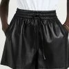 New ???? Good American Better Than Leather Shorts Black001 ???? 2 New ???? Good American Better Than Leather Shorts Black001 ???? -3.1 Phillip Lim Shop gamer30444174cb 1643400691381 2 0. UX540 . QL90