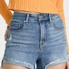 Buy ???? Good American Good Curve Shorts Blue466 ???? 1 Buy ???? Good American Good Curve Shorts Blue466 ???? -3.1 Phillip Lim Shop gamer304551d5d6 1648827558775 2 0. UX540 . QL90