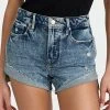 Discount ???? Good American Good Curve Jean Shorts Indigo107 ???? 2 Discount ???? Good American Good Curve Jean Shorts Indigo107 ???? -3.1 Phillip Lim Shop gamer305141db87 1652227289921 2 0. UX540 . QL90