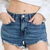 Cheapest ???? Good American Good Girlfriend Shorts Indigo109 ❤️ 1 Cheapest ???? Good American Good Girlfriend Shorts Indigo109 ❤️ -3.1 Phillip Lim Shop gamer305241db7d 1655314278915 2 0. UX540 . QL90