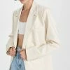 Cheap ???? Good American Woven Blazer 2.0 Bone001 ???? -3.1 Phillip Lim Shop gamer305891b609 1652717714885 2 0. UX540 . QL90