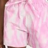 Best reviews of ???? GANNI Crispy Shorts Dreamy Daze Phlox Pink ???? 1 Best reviews of ???? GANNI Crispy Shorts Dreamy Daze Phlox Pink ???? -3.1 Phillip Lim Shop ganni316511d9f1 1653432848851 2 0. UX540 . QL90