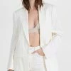 Cheap ???? GAUGE81 Naola Blazer White ???? -3.1 Phillip Lim Shop gauge300991c925 1651508466636 2 0. UX540 . QL90