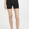 Buy ???? Girlfriend Collective High Rise Run Shorts Black ???? 2 Buy ???? Girlfriend Collective High Rise Run Shorts Black ???? -3.1 Phillip Lim Shop girlf300501a608 q1 2 0. UX540 . QL90