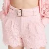 Deals ???? Generation Love Sydney Lace Shorts Pixie Pink ⭐ -3.1 Phillip Lim Shop glove204291a255 1655493051945 2 0. UX540 . QL90
