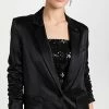 Wholesale ???? Generation Love Madison Satin Blazer Black ???? -3.1 Phillip Lim Shop glove204481cd2d 1669141900597 2 0. UX540 . QL90