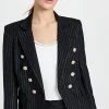 Top 10 ???? Generation Love Delilah Pinstripe Blazer Black Light Gold ???? 1 Top 10 ???? Generation Love Delilah Pinstripe Blazer Black Light Gold ???? -3.1 Phillip Lim Shop glove204551c812 1669398139573 2 0. UX540 . QL90