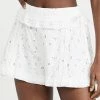 Deals ???? IRO Mikos Eyelet Shorts White ⭐ 2 Deals ???? IRO Mikos Eyelet Shorts White ⭐ -3.1 Phillip Lim Shop irooo418771c925 1646080651248 2 0. UX540 . QL90