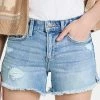 Best Sale ???? Joe's ???? Jeans The Ozzie Shorts Ohio ✨ 2 Best Sale ???? Joe's ???? Jeans The Ozzie Shorts Ohio ✨ -3.1 Phillip Lim Shop joesj410381cea6 1646927068644 2 0. UX540 . QL90