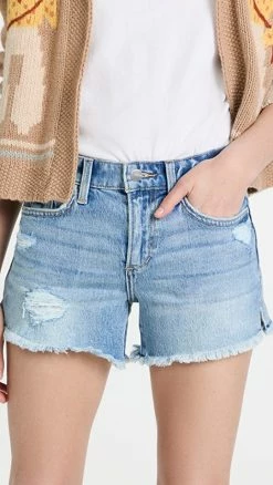 Best Sale ???? Joe's ???? Jeans The Ozzie Shorts Ohio ✨