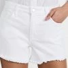 New ???? Joe's ???? Jeans The Ozzie Shorts White ???? -3.1 Phillip Lim Shop joesj41072102ca 1648573075594 2 0. UX540 . QL90