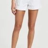 Cheap ???? Jonathan Simkhai STANDARD Sierra Utility Shorts White ???? 1 Cheap ???? Jonathan Simkhai STANDARD Sierra Utility Shorts White ???? -3.1 Phillip Lim Shop jstan301091c925 1651785730147 2 0. UX540 . QL90