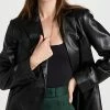Best reviews of ???? Jonathan Simkhai STANDARD Nisha Vegan Leather Blazer Black ???? 1 Best reviews of ???? Jonathan Simkhai STANDARD Nisha Vegan Leather Blazer Black ???? -3.1 Phillip Lim Shop jstan301211071c 1657742965731 2 0. UX540 . QL90