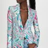 Cheap ✔️ Kimberly Goldson Ayvs Jacket Magenta Print ???? 1 Cheap ✔️ Kimberly Goldson Ayvs Jacket Magenta Print ???? -3.1 Phillip Lim Shop kgold300111df98 1657895537154 2 0. UX540 . QL90