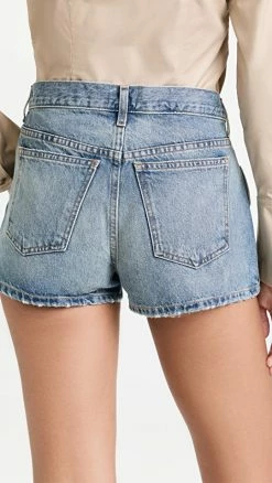 Best reviews of ???? Khaite Charlotte Shorts Janesville ⌛ -3.1 Phillip Lim Shop khait300901d279 1647876451670 2 0. UX540 . QL90