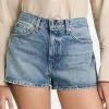 Best reviews of ???? Khaite Charlotte Shorts Janesville ⌛ 1 Best reviews of ???? Khaite Charlotte Shorts Janesville ⌛ -3.1 Phillip Lim Shop khait300901d279 1647894276627 2 0. UX540 . QL90