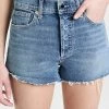 Flash Sale ???? Le Jean Adele Denim Shorts Indigo Dreams Wash ???? -3.1 Phillip Lim Shop lejen300241d4fd 1650656789649 2 0. UX540 . QL90