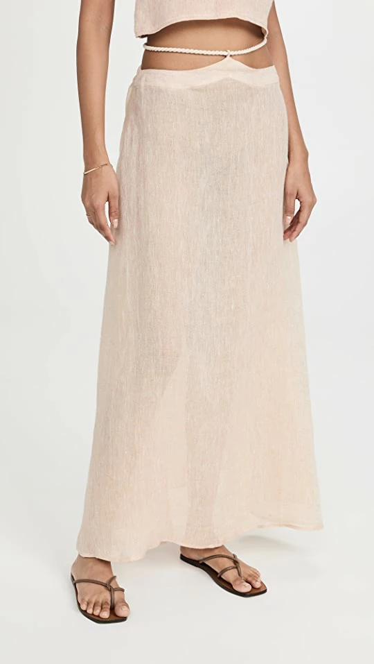 Top 10 ⌛ Le Kasha Bidsah ???? Skirt Peach ???? 3 Top 10 ⌛ Le Kasha Bidsah ???? Skirt Peach ????