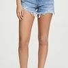 Discount ???? Levi's 501 Original Shorts Athens ✔️ -3.1 Phillip Lim Shop leviv20580101d2 q1 2 1. UX540 . QL90