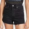 Best Sale ???? Levi's Ribcage Shorts Black Bayou ✔️ 1 Best Sale ???? Levi's Ribcage Shorts Black Bayou ✔️ -3.1 Phillip Lim Shop leviv206491a06a q1 2 0. UX540 . QL90