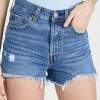 Cheapest ???? Levi's Ribcage Denim Shorts Noe Departure ???? -3.1 Phillip Lim Shop leviv209251d677 1649451541143 2 0. UX540 . QL90