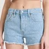 Wholesale ???? Levi's 501 Original Shorts Herd Mentality ????